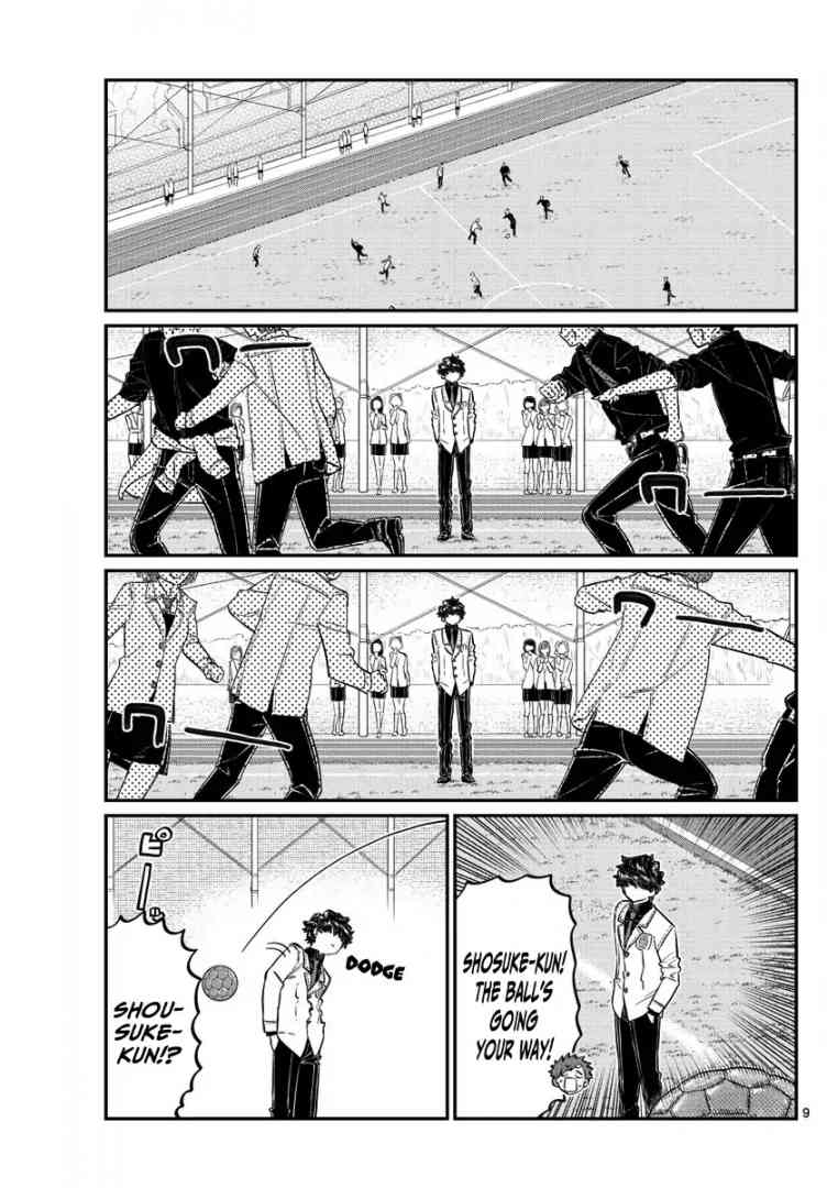 Komi Can